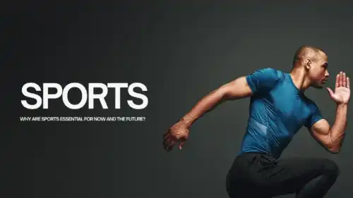 With many new-age innovative training systems in modern sports